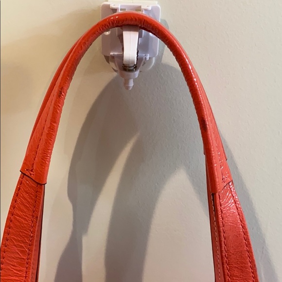 Coach purse - Picture 8 of 9